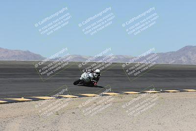 media/Apr-20-2025-CVMA (Sun) [[39090e8767]]/Race 6-Formula Twins-Formula 40 UL/
